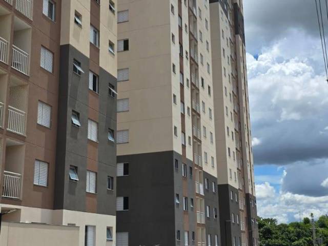 Venda em Jardim Gutierres - Sorocaba