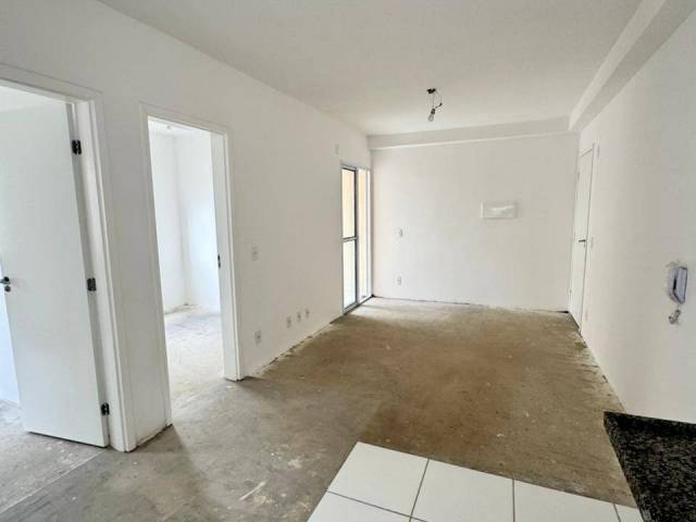 Apartamento para Venda em Sorocaba - 5