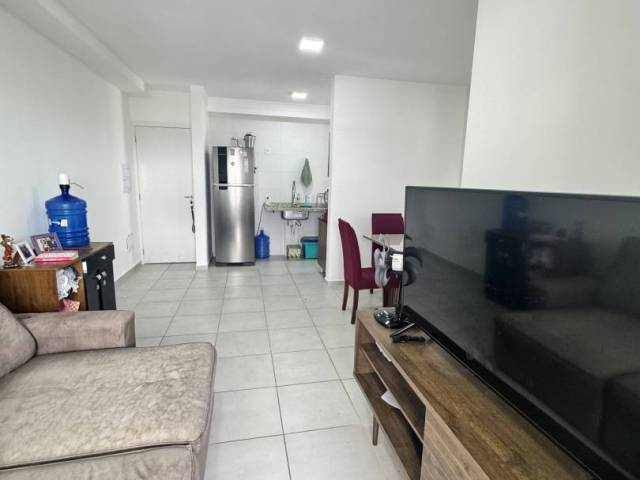 Apartamento para Venda em Sorocaba - 5