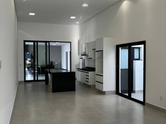 Casa para Venda em Sorocaba - 4