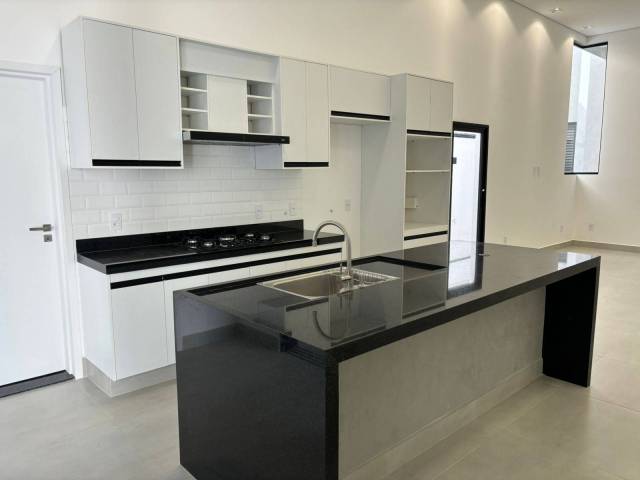 Casa para Venda em Sorocaba - 5