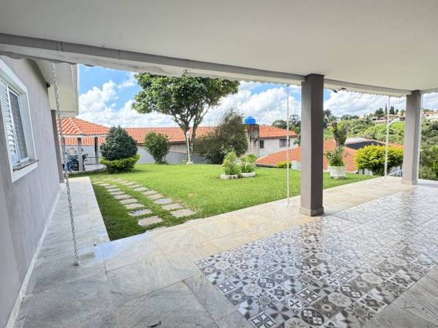 Casa em condomínio para Venda em Mairinque - 5