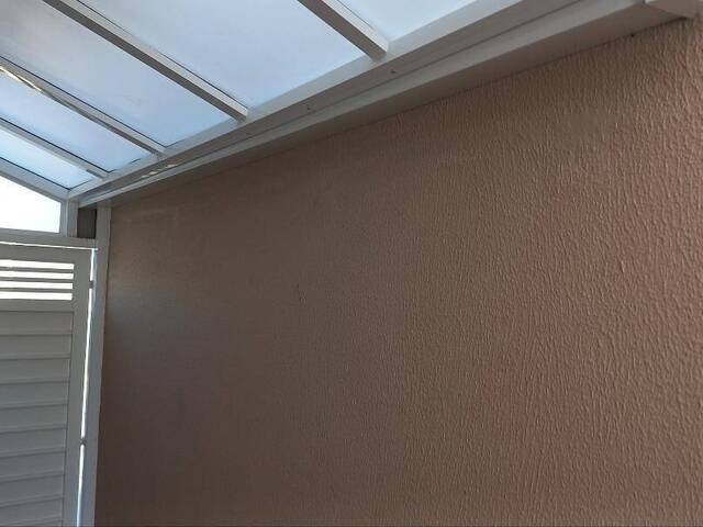 Casa para Venda em Sorocaba - 4