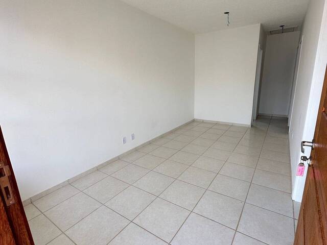 Casa para Venda em Sorocaba - 5