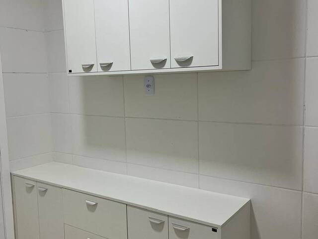 Casa para Venda em Sorocaba - 5