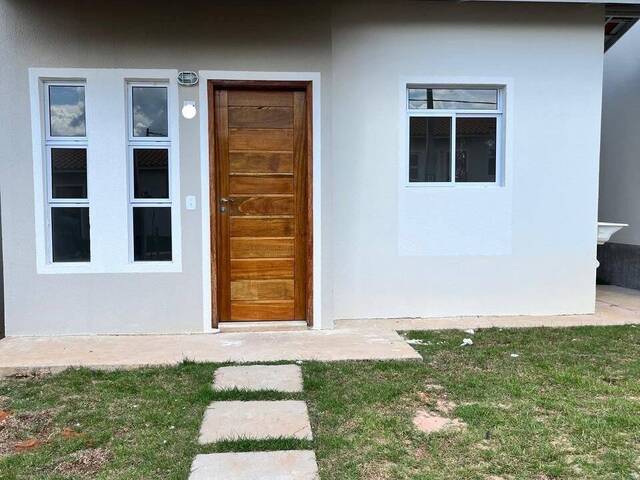 Venda em Quintais do Imperador - Sorocaba