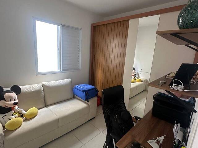 Casa para Venda em Sorocaba - 5