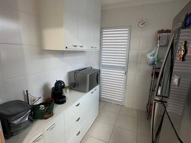 Casa para Venda em Sorocaba - 4