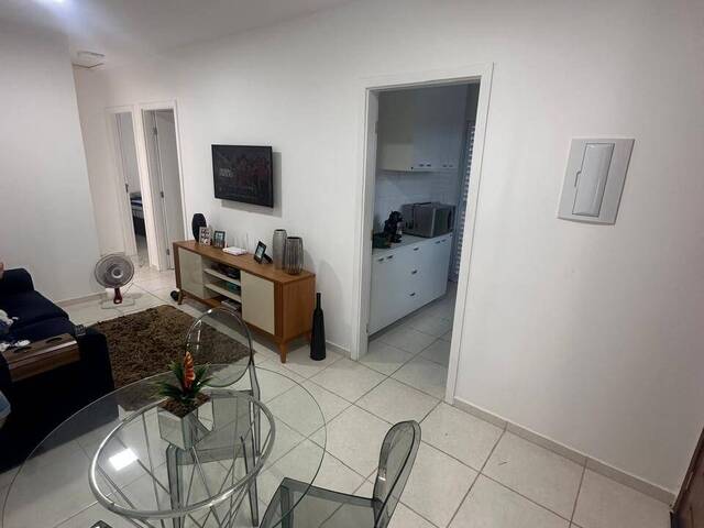 #0008 - Casa para Venda em Sorocaba - SP