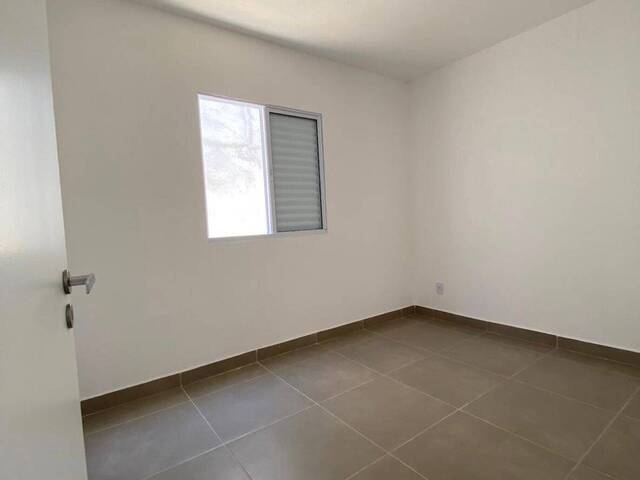 Casa para Venda em Sorocaba - 5