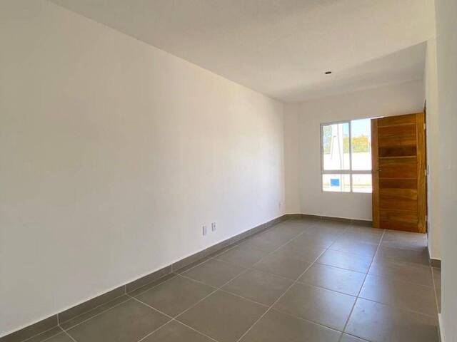 #0009 - Casa para Venda em Sorocaba - SP