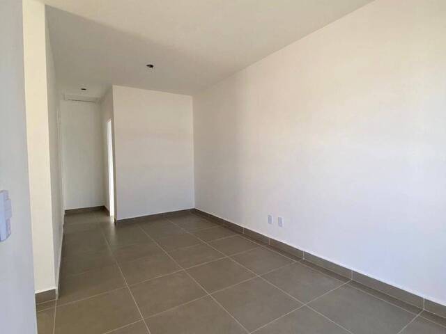 Casa para Venda em Sorocaba - 4