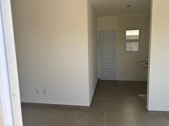 #12 - Casa para Venda em Sorocaba - SP