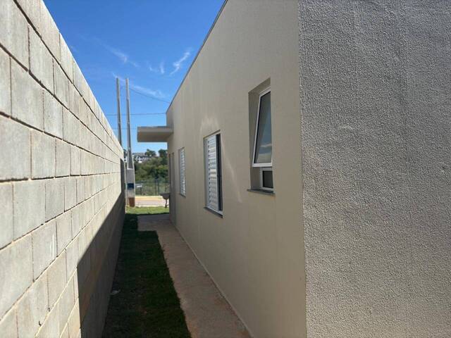 Casa para Venda em Sorocaba - 4