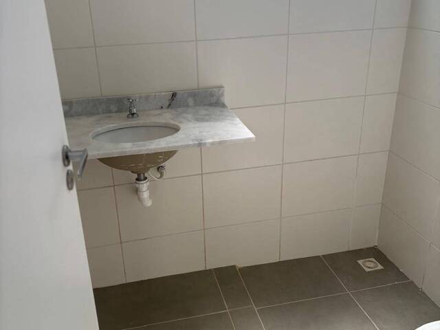 Casa para Venda em Sorocaba - 5