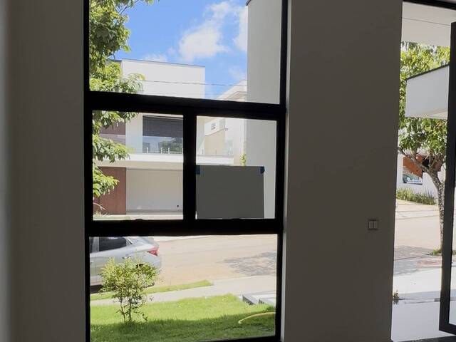 #00013 - Casa para Venda em Sorocaba - SP