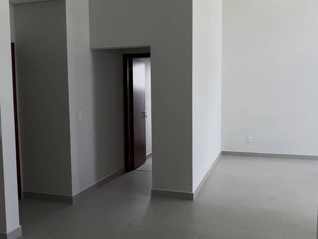 Casa para Venda em Sorocaba - 4