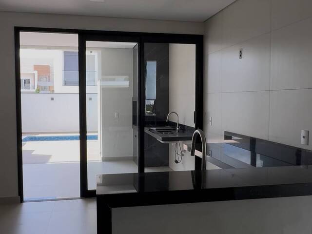 Casa para Venda em Sorocaba - 5