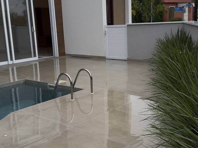 Casa para Venda em Sorocaba - 4