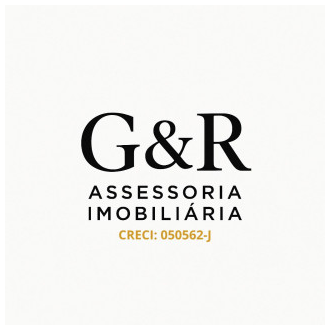 Imobiliária em Sorocaba